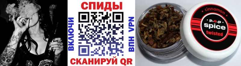 БУТИРАТ оксана  кракен как войти  Истра 