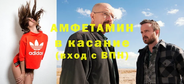 ПСИЛОЦИБИНОВЫЕ ГРИБЫ Арсеньев