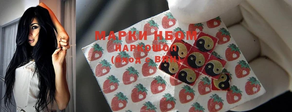 ПСИЛОЦИБИНОВЫЕ ГРИБЫ Арсеньев