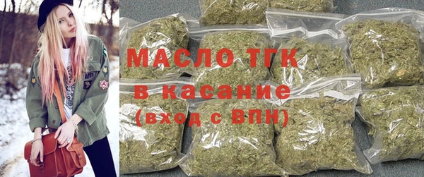 ПСИЛОЦИБИНОВЫЕ ГРИБЫ Арсеньев
