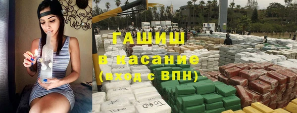 ПСИЛОЦИБИНОВЫЕ ГРИБЫ Арсеньев