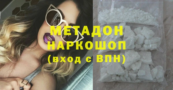 ПСИЛОЦИБИНОВЫЕ ГРИБЫ Арсеньев